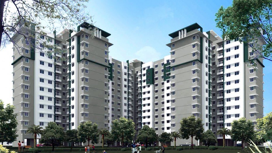 15 Most Affordable Residential Projects in Bangalore You 