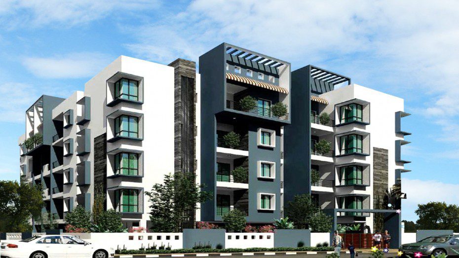 15 Most Affordable Residential Builder Projects in Bangalore You Should