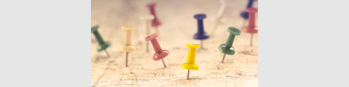 Buying Property