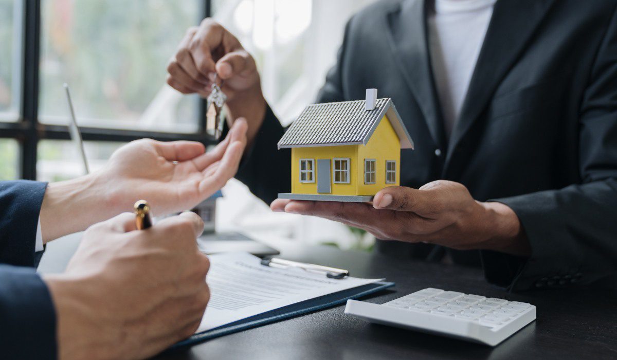 Guide to pre-possession costs: What buyers need to know