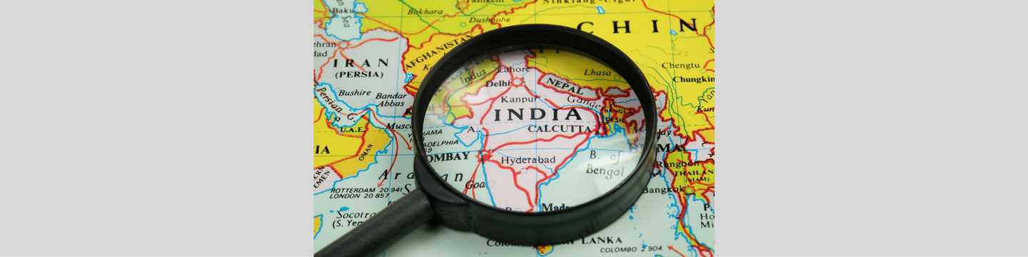 Best property investment options in india 2017
