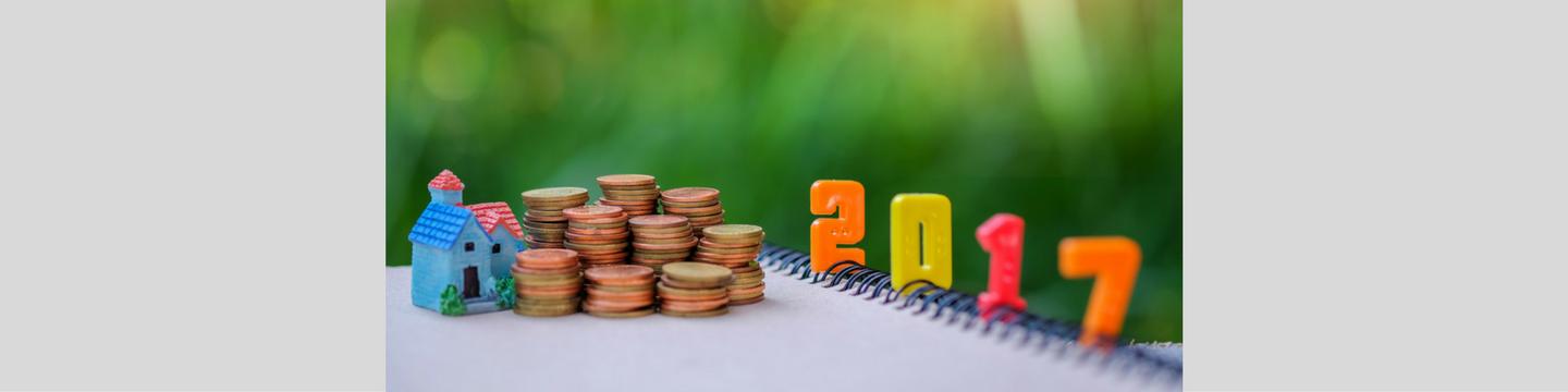 Best investment options 2017 australia