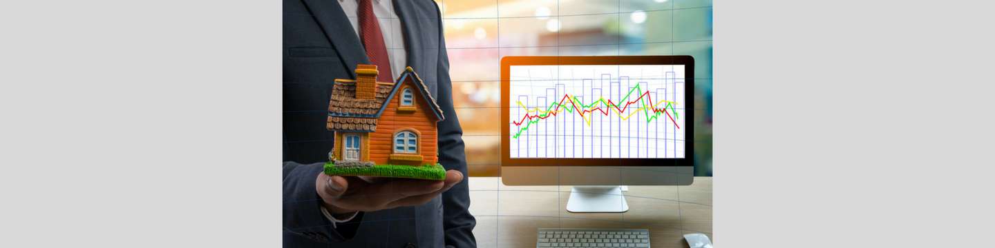 Cheating case against Lodha Builders, over delayed possession, settled amicably by the flat buyer