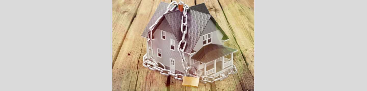 Sc Orders Attachment Of Sahara S Prime Aamby Valley Property