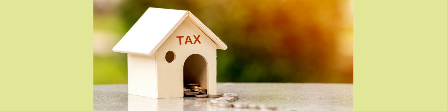 Mehdi manzil income tax department guest house hyderabad telangana