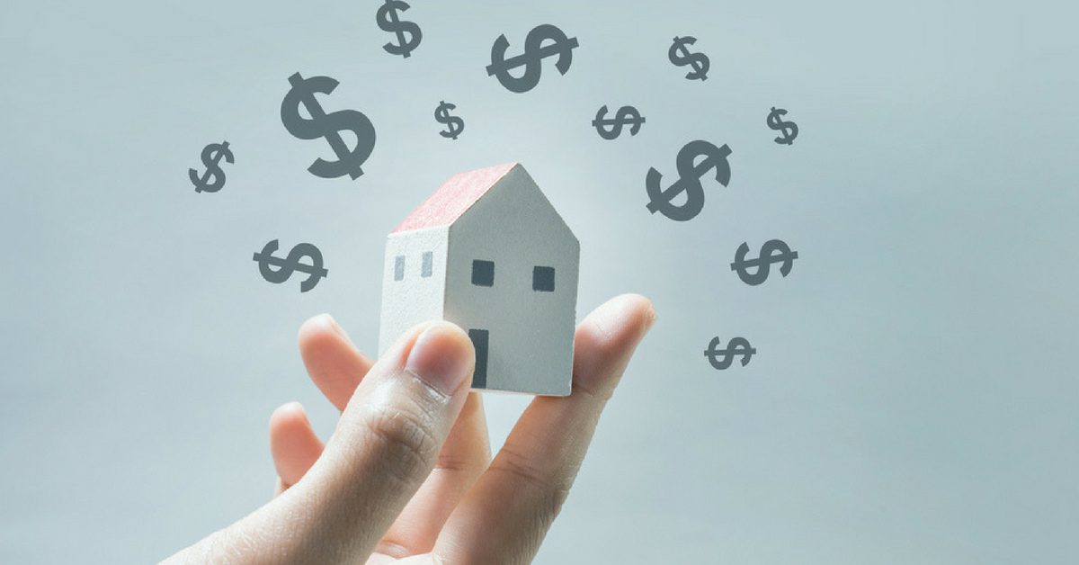 Best real estate investment options in india 2017