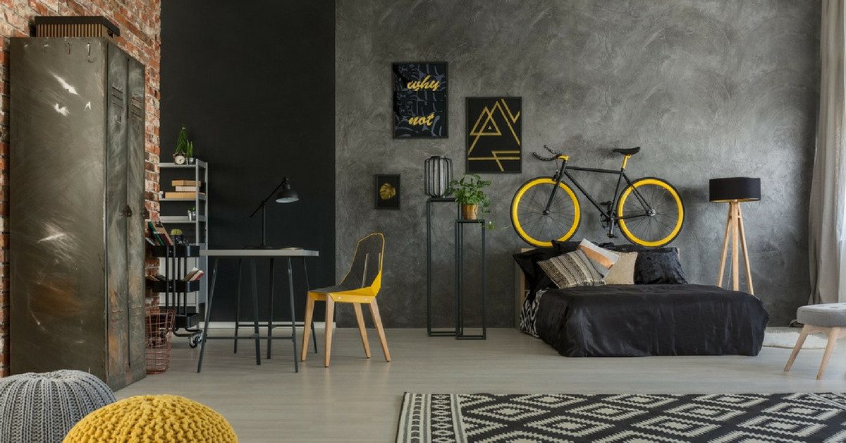 inexpensive ways to create an industrial d 233 cor theme for inexpensive ways to create an industrial d 233 cor theme for