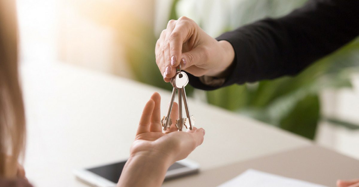 How To Buy A Lottery Estate Properties How To Buy A Lottery Estate Properties