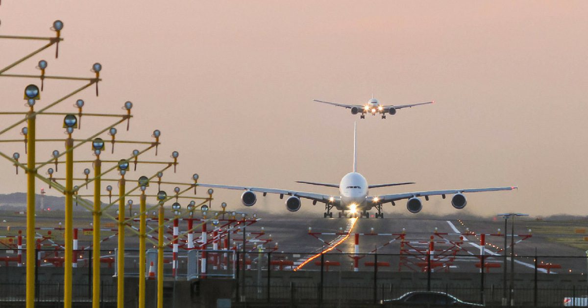 Home Improvement Loans >> Consultant to submit report on Kolkata Airport expansion | Housing News Home Improvement Loans >> Consultant to submit report on Kolkata Airport expansion | Housing News