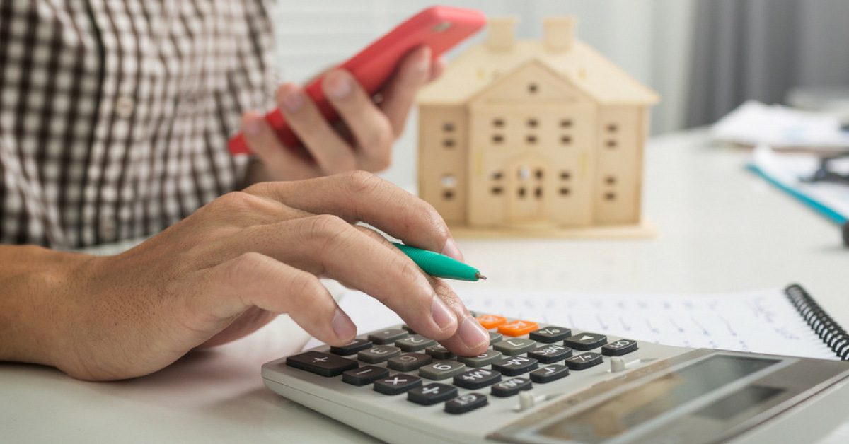 Maharashtra Open To Property Tax Waiver Demand For 750 Sq Ft Houses Cm Housing News Maharashtra Open To Property Tax Waiver Demand For 750 Sq Ft Houses Cm Housing News