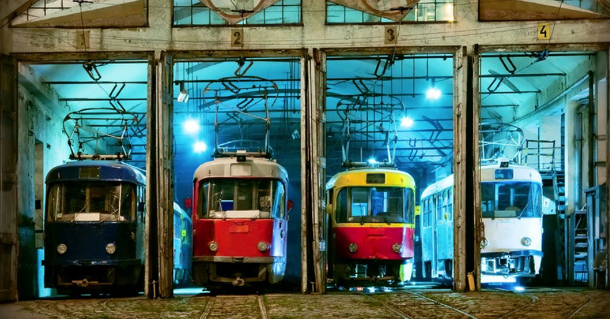 Bombay HC reserves order on Aarey Colony Metro 3 car shed 