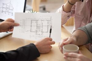 Agricultural Land Ceiling Act Real Estate News Housing News