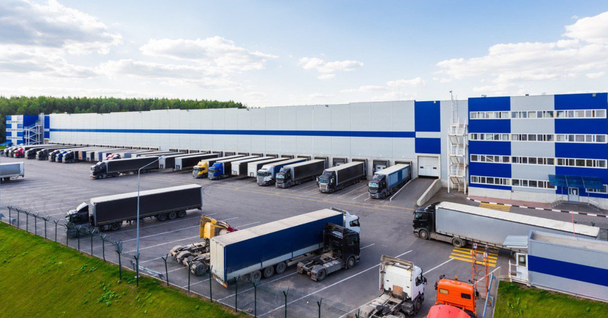 New business ideas in kolkata 2020 picture