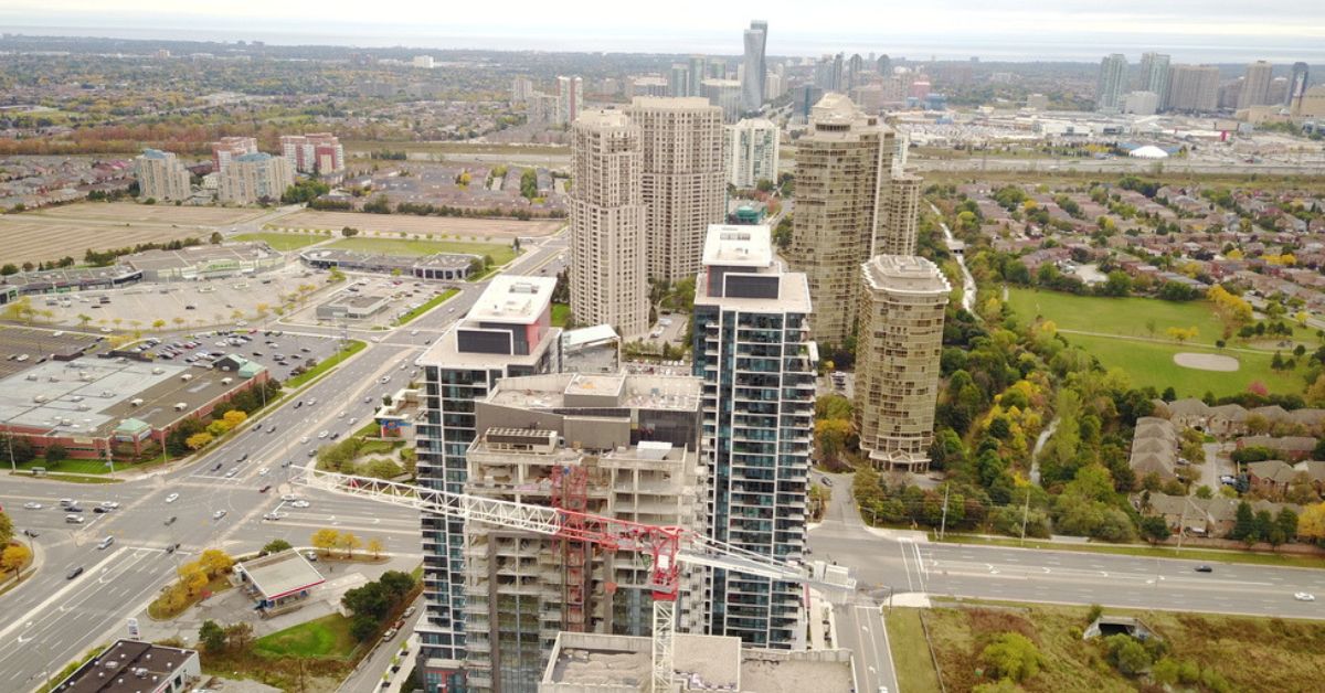7 best satellite towns in India to invest in | Housing News