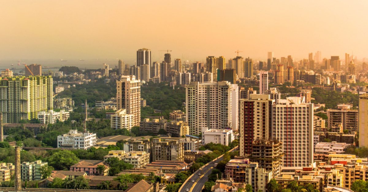 Mumbai DCPR 2034 Can It Solve Mumbai s Real Estate Problems Housing News Mumbai DCPR 2034 Can It Solve Mumbai s Real Estate Problems Housing News