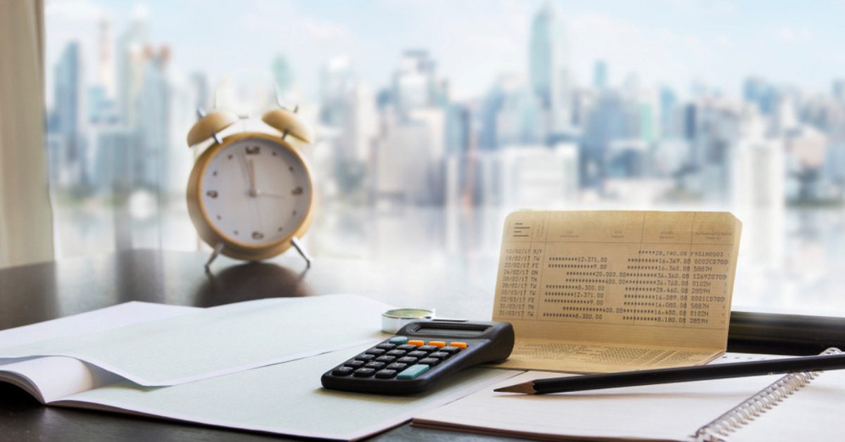 What are the taxes applicable on commercial property Housing News