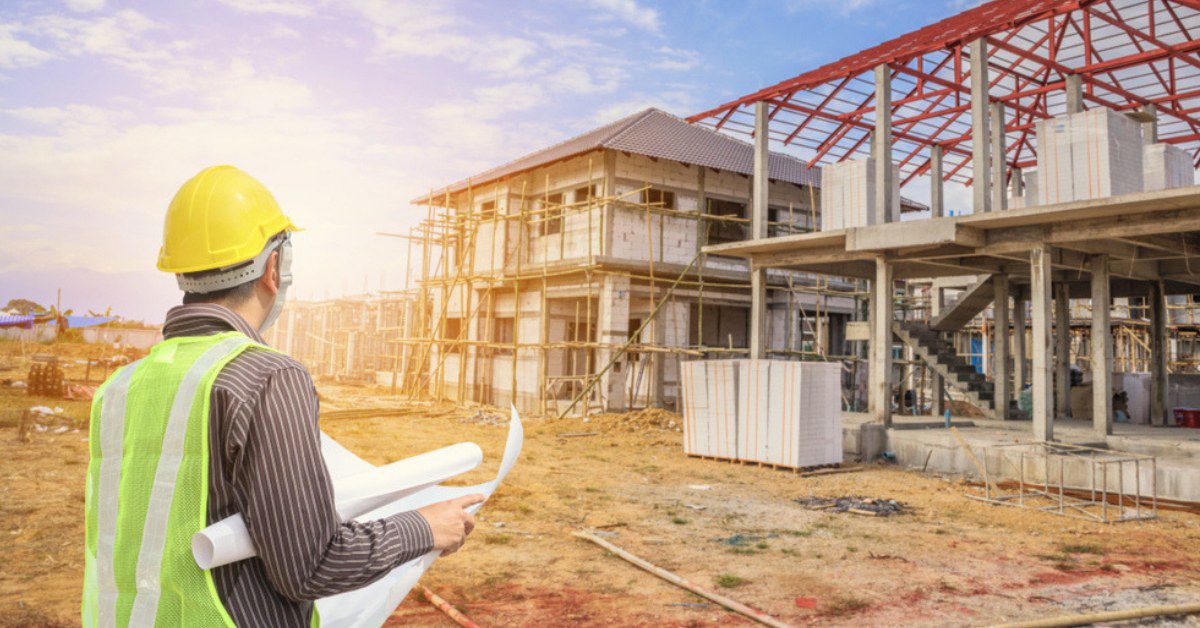 Стройка небоскреба. Construction builder. Construction builder. Construction builder. Стройка высотки.