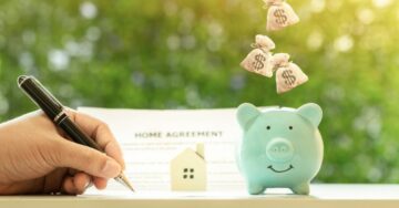 Law on Inheritance of Property for NRIs in India