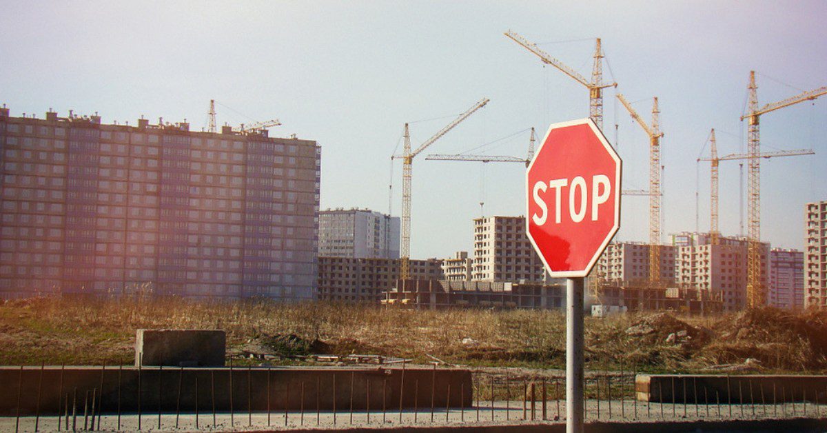 Bengaluru housing