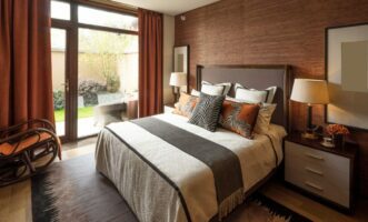 Vastu Tips For Positive Energy At Home Housing News