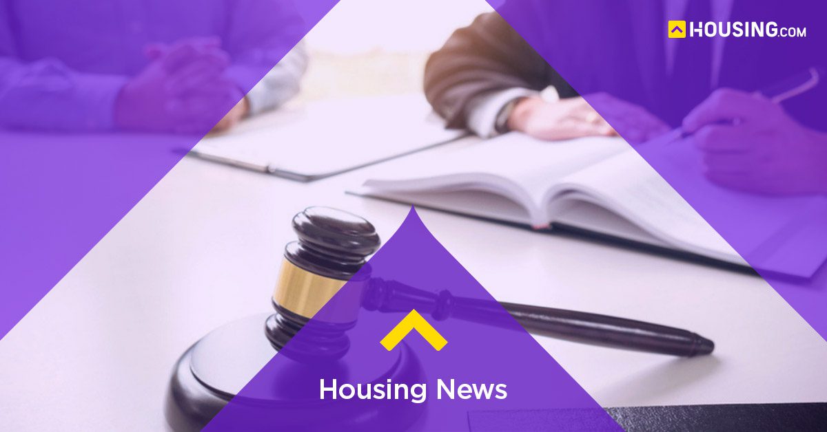 home improvement consumer protection act pennsylvania