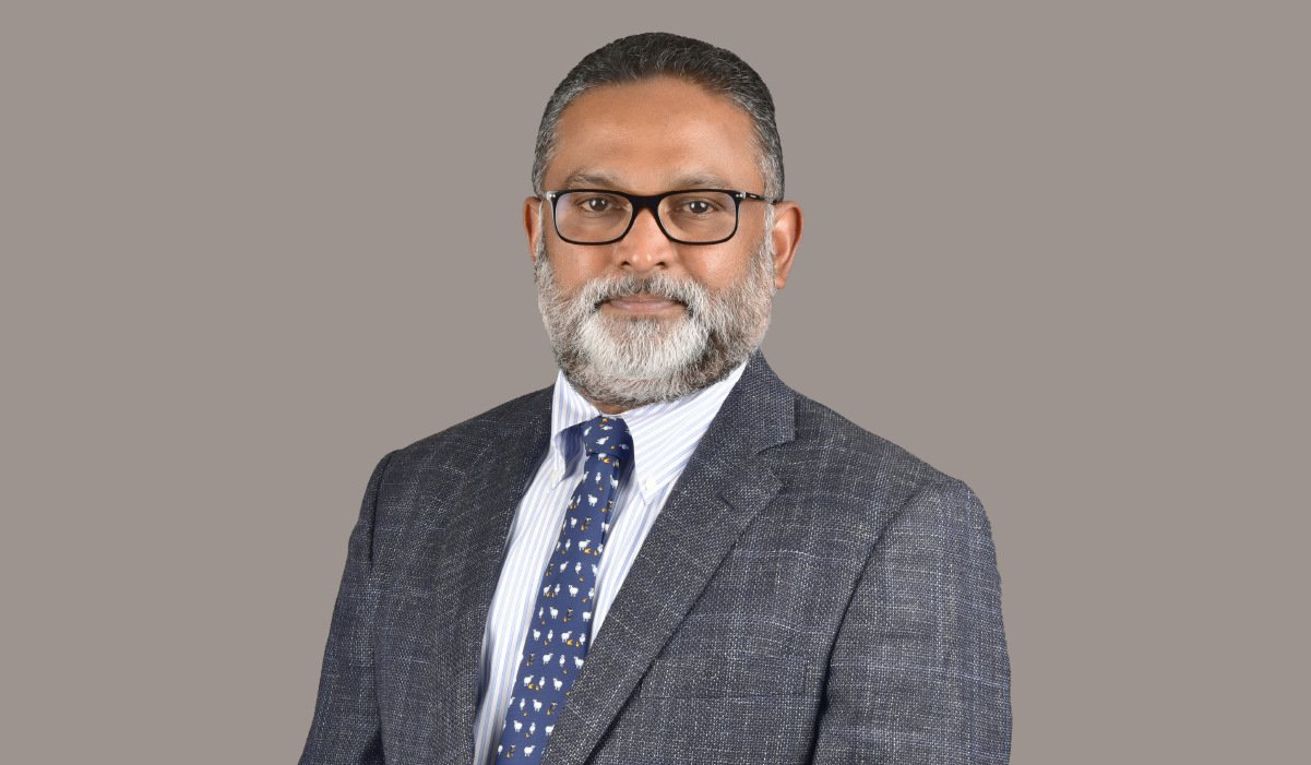 2020 may be driven by office spaces, following highest ever gross  absorption: Sankey Prasad, Colliers International India | Housing News