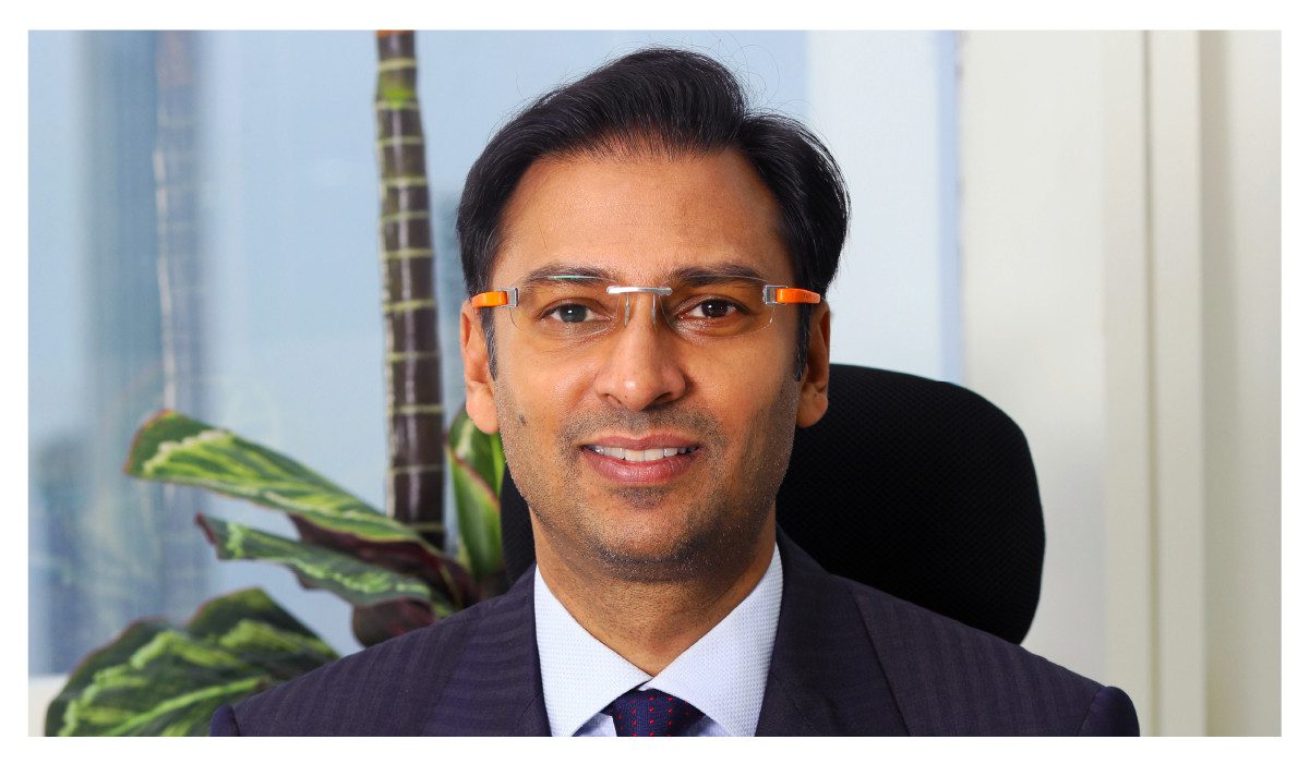 Developers need to speed-up construction, to meet housing demand: Rohit Poddar, MD, Poddar Housing