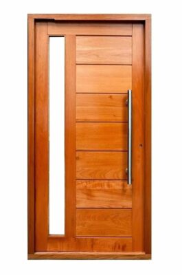 Gate for room hotsell