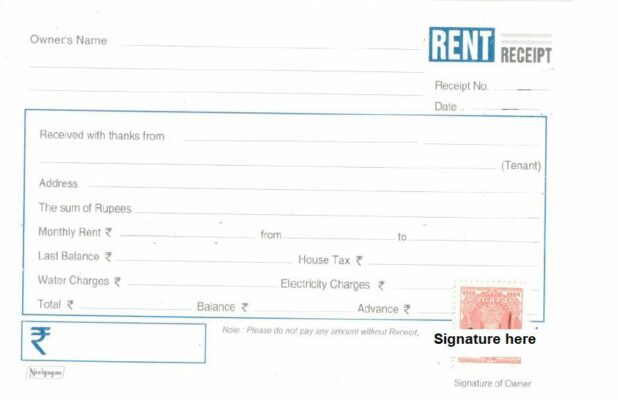  Housing News