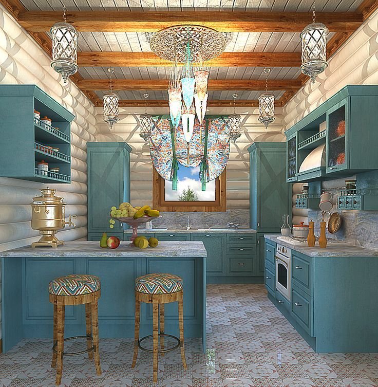 kitchen-false-ceiling