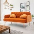 Sofa Set Design: Modern and Stylish Furniture for Your House