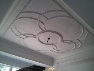 Plus Minus POP design ideas for ceilings and walls | Housing News Plus ...