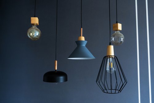 POP light design ideas for your home