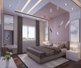 18 False ceiling designs to look out for in 2023
