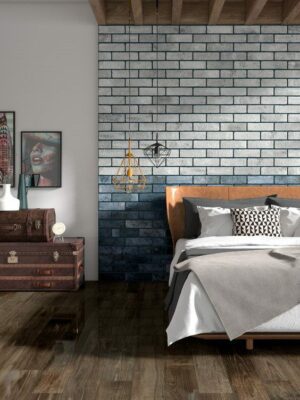 Industrial Chic