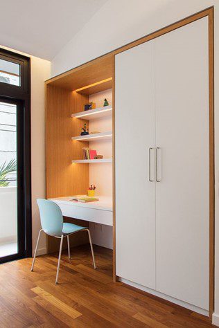10 Modern Bedroom Cupboard Designs Wardrobe 2023