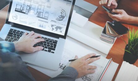 Sanketham Building Permit: How to get Building Permit in Kerala?