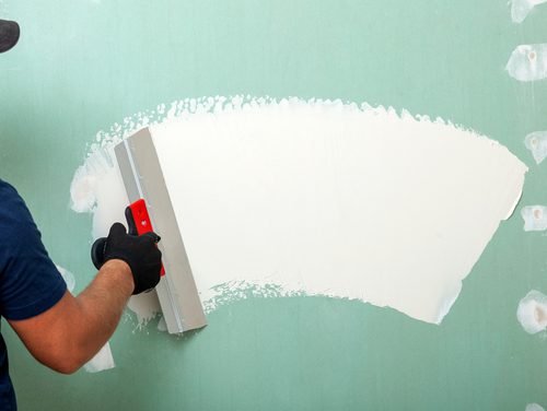 wall-putty-design-in-home