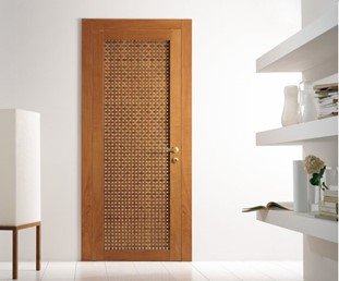 Best modern main door designs for your home 2023