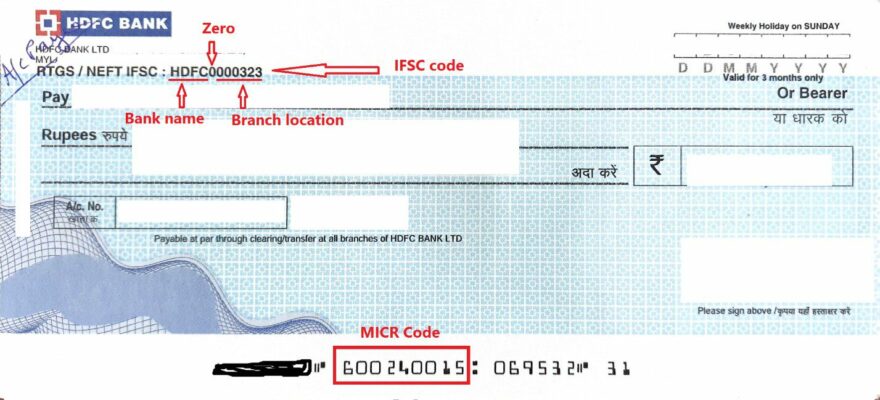What Is The Ifsc Code Of Indian Bank Palwal What Is The Ifsc Code Of Indian Bank Palwal