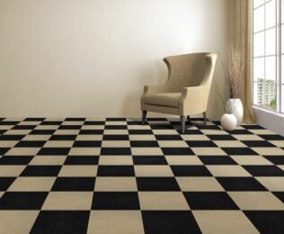 carpet flooring tiles