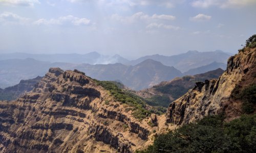 14 best tourist places to visit in Lonavala and things to do