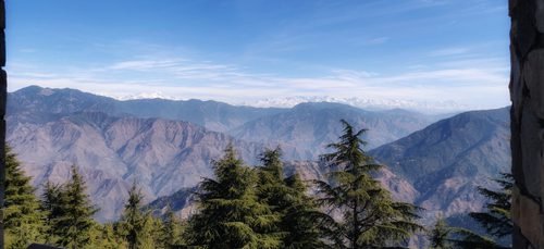 things-to-do-and-places-to-visit-in-mussoorie-21
