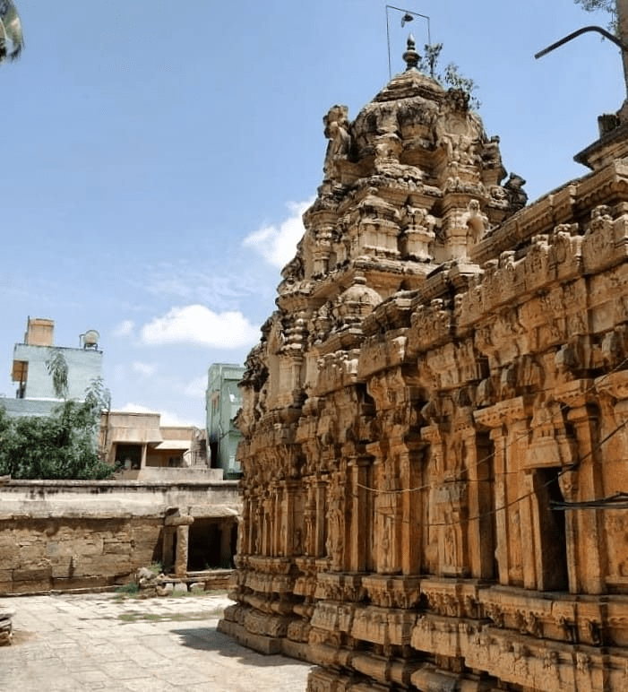 कोलारी में घूमने की जगह Housing News