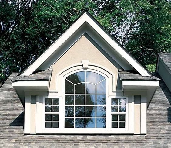 Dormer window: Everything you need to know 1