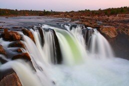 15 tourist places in Madhya Pradesh you should visit