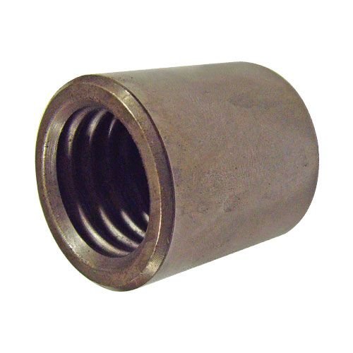 Pipe fittings: Types, connection, and criteria for selection 2