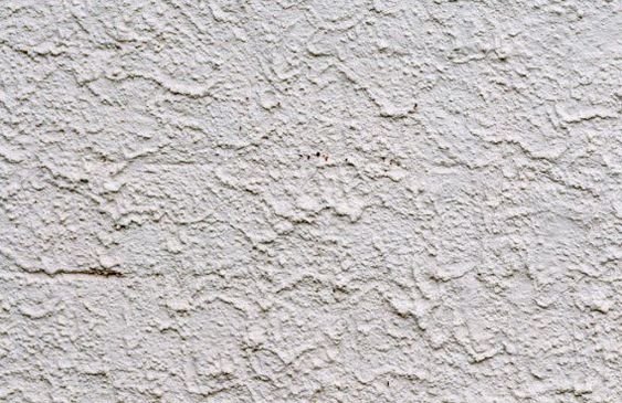 Plastering: Everything you need to know 2