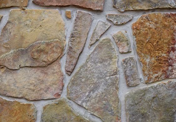 Stone masonry: A complete guide 2