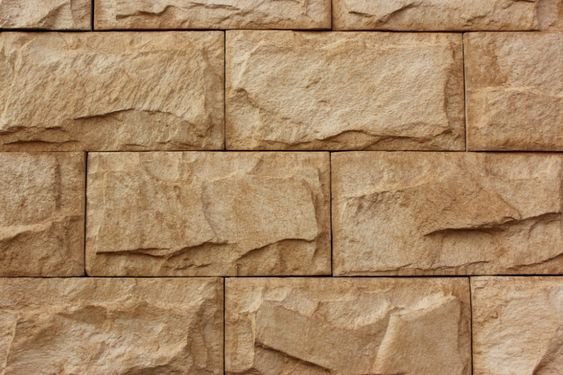 Stone masonry: A complete guide 3